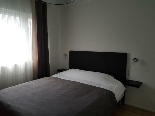 Apartments To Rent In Helsinki