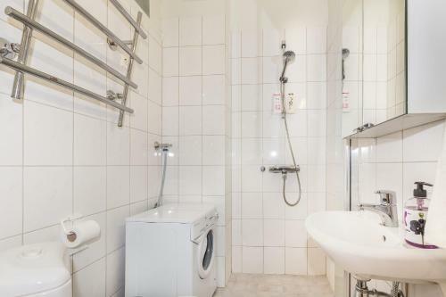 Go Happy Home Apartments