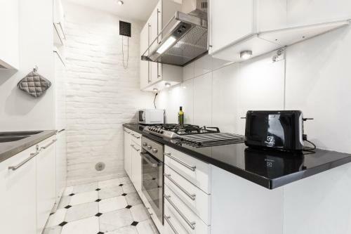 Go Happy Home Apartments