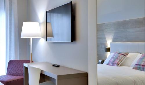 Hotel Lemik