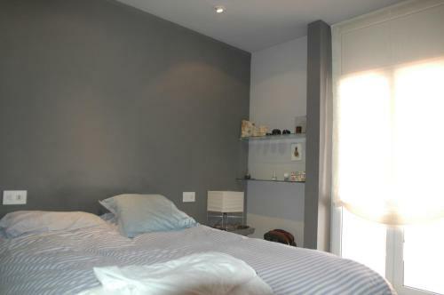 Hauzify I Villa Del Castell