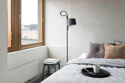 Aparthotel Noli S�rn�inen