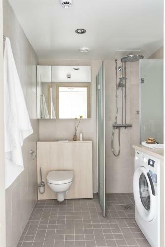 Aparthotel Noli S�rn�inen