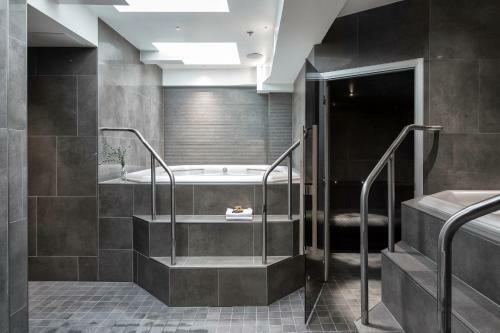 Aparthotel Noli S�rn�inen