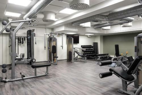 Aparthotel Noli S�rn�inen