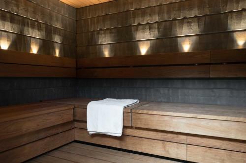 Aparthotel Noli S�rn�inen