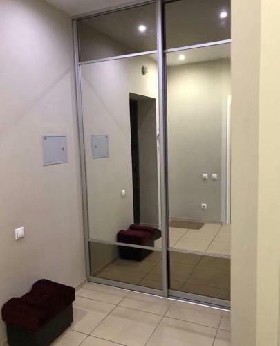 Apartamento Lahtinen House