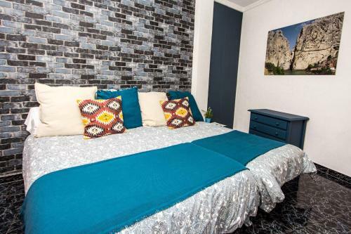 Hostal Caminito Del Rey