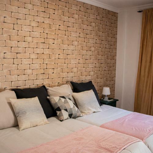 Hostal Caminito Del Rey