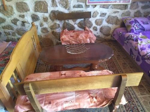 Apartamento Kamena Ku?a