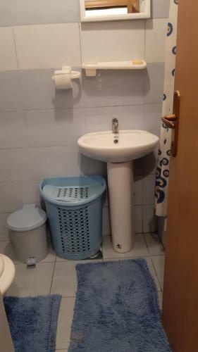 Apartments Jovana