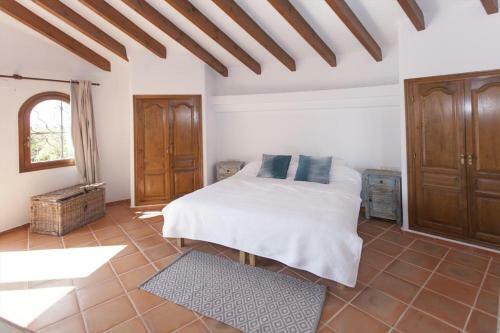 Villa Lola