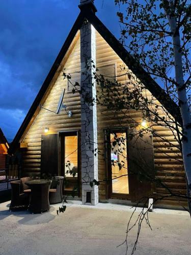 Villa Guest House Lena