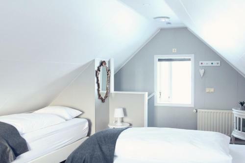 I�avellir Guesthouse