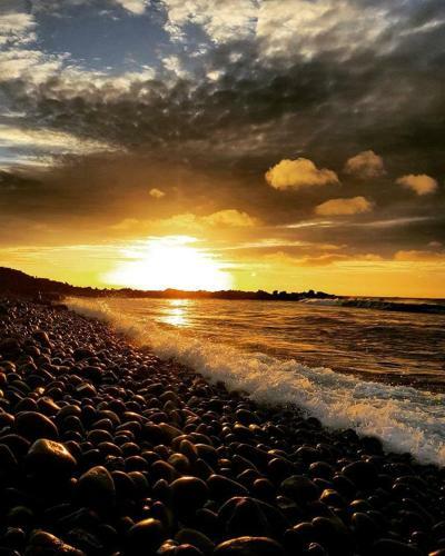 I�avellir Guesthouse