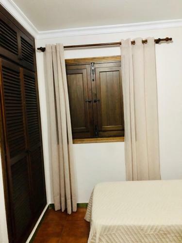 Hotel La Yedra