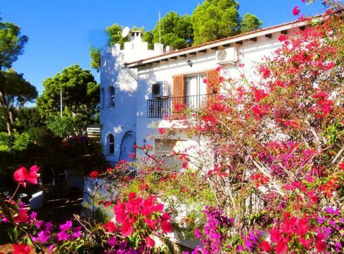 Villa Casa Viviane