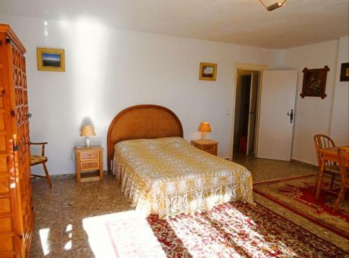 Villa Casa Viviane