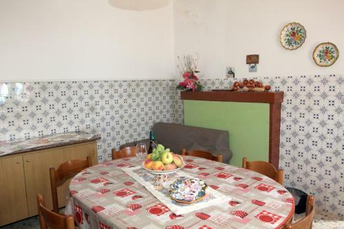 Apartamento La Casa Dei Nonni