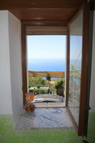 Apartamento La Casa Dei Nonni