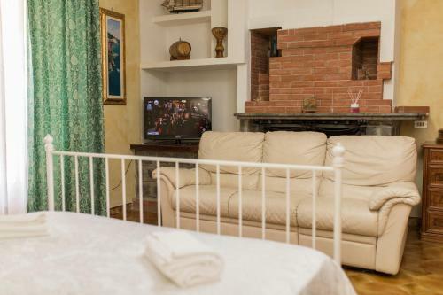 Hostal Il Roseto