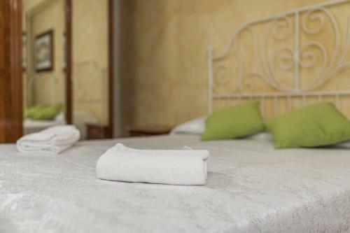 Hostal Il Roseto