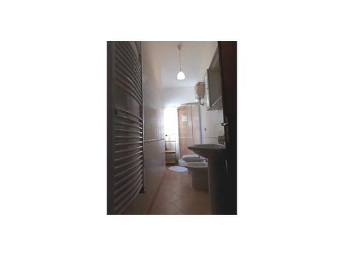 Bed & Breakfast Short Stay Rentals Amalfi Coast