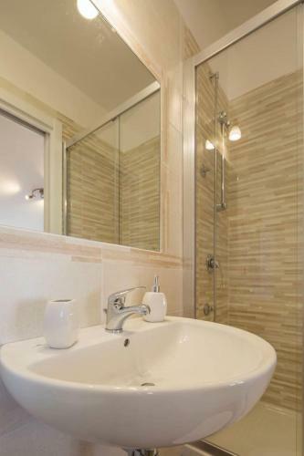 Bed & Breakfast Short Stay Rentals Amalfi Coast