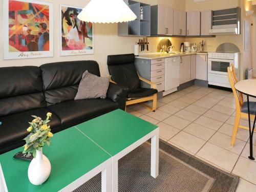 Holiday Home Hadsund Cxxiii