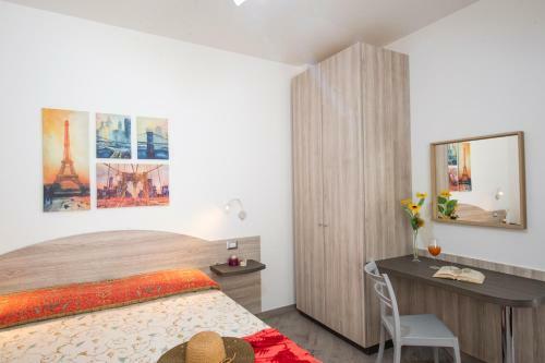 Sun Holiday House