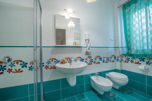 Apartamento La Casetta