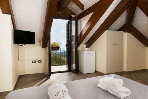B&B Kebont�