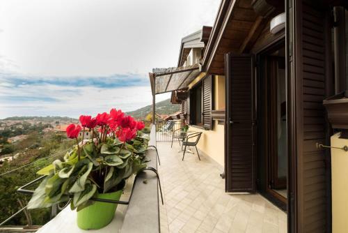 B&B Kebont�