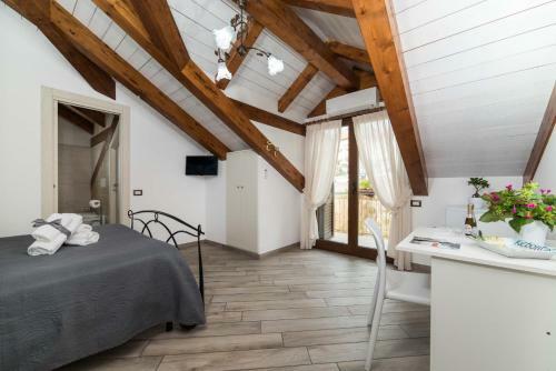 B&B Kebont�
