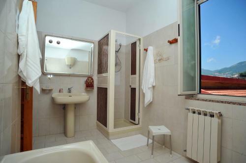 Apartamento Albachiara Top
