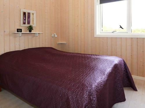 Holiday Home Hadsund Cxvii