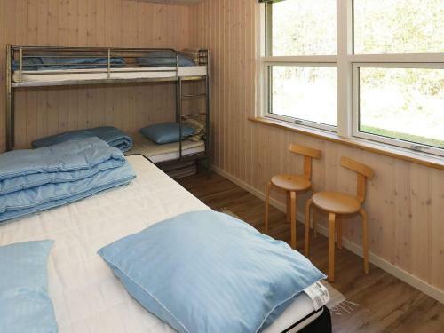 Holiday Home Hadsund Cxviii
