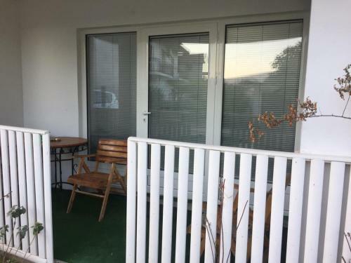 Apartment Iva