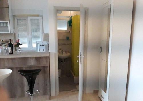 Apartment Iva