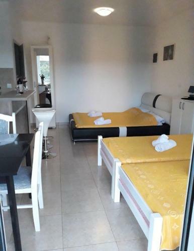 Apartment Iva