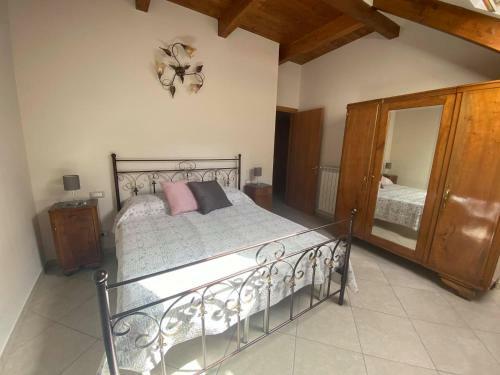 Bed & Breakfast Casa Nonna Anna