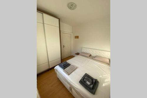 Lovely Apartment With Stunning View On Kotor Bay