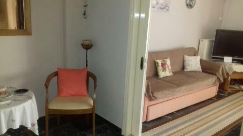 Apartamento ?atasas Place In Evia