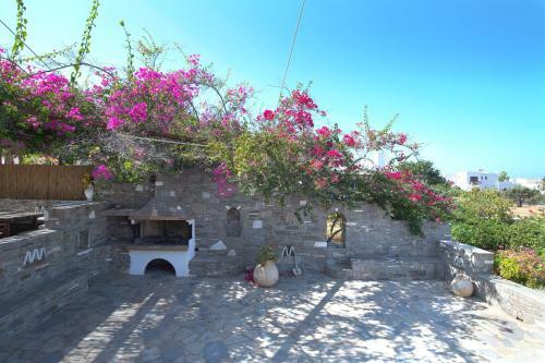 Apartamento Villa Sandstone By Rocks Estates
