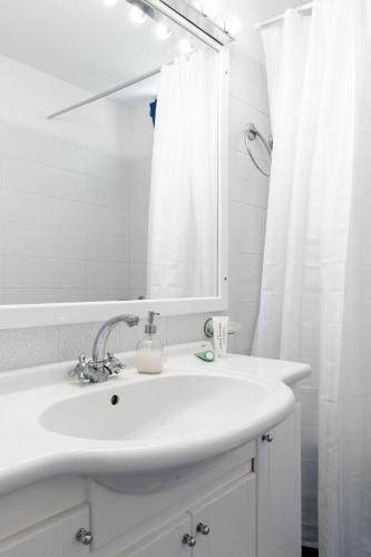 Apartamento Villa Sandstone By Rocks Estates