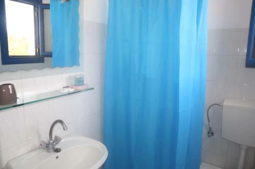 Apartamento Fyrogenis Palace