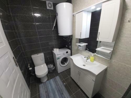 Xxl Apartament City Centar