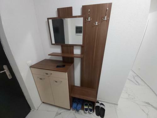 Xxl Apartament City Centar