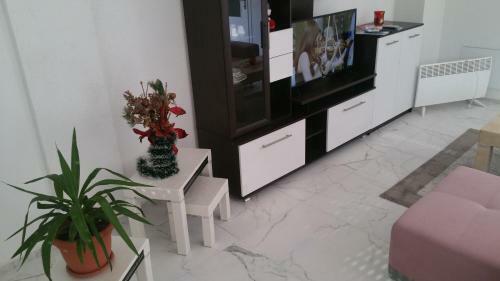 Xxl Apartament City Centar 1