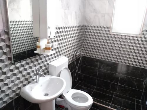 Apartman Marojevic 2